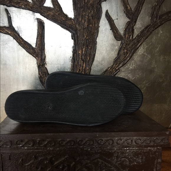 CoCo sneakers blk/blk - Picture 4 of 8